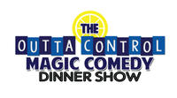 Dîner-spectacle Outta Control, Orlando