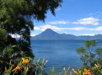 5-Day Tour from Guatemala City: Antigua, Chichicastenango, Panajachel and Santiago Atitlán