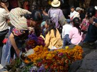 Private Tour: Chichicastenango Market and Lake Atitlan from Guatemala City