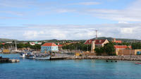Bonaire Full-Day Island Tour