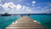 Day Cruise to Klein Bonaire