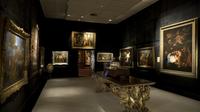 European Old Master Paintings Guided Tour