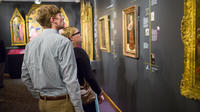 Guided Tour of the Museum and Gallery at Heritage Green