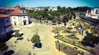 Barcelos Centre and Surrounds Guided Tour