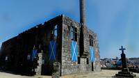 Half-Day Guided Barcelos Highlights Tour from Braga