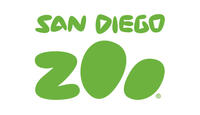 San Diego Round-Trip Theme Park Transfer: San Diego Zoo