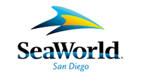 Transfert aller-retour au SeaWorld San Diego