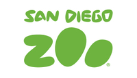 Transfert aller-retour au zoo de San Diego
