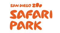 Transport aller-retour au San Diego Safari Park