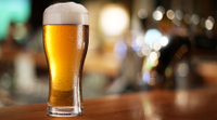 Visite des brasseries de San Diego