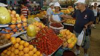 Homemade Local Food Tour in Guayaquil