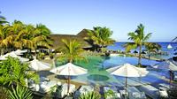 7-Day Mauritius Highlights Experience