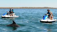 Perth Jet Ski Tours