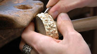 Private Florence Artisan Tour