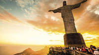 Private Rio de Janeiro City Tour image 1 Private Rio de Janeiro City Tour image 1