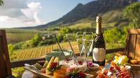 Private Hunter Valley Day Trip from Sydney Led by Sommelier Guide image 1 Private Hunter Valley Day Trip from Sydney Led by Sommelier Guide image 1