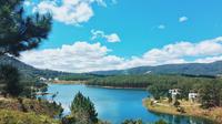 DALAT ONE DAY CAMP AND KAYAK