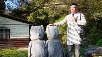 Excursión de 3 días por Wufeng y el municipio de Jianshi desde Taipei para conocer la cultura Atayal Excursión de 3 días por Wufeng y el municipio de Jianshi desde Taipei para conocer la cultura Atayal