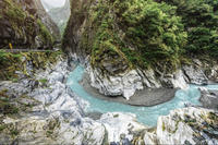 Private 5-Day Best of Taiwan Tour from Taipei: Sun Moon Lake, Taroko Gorge, Kaohsiung and Taitung