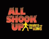 All Shook Up at the Planet Hollywood Resort and Casino