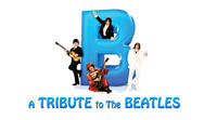 Beatles Orchestra au Planet Hollywood Resort and Casino Beatles Orchestra au Planet Hollywood Resort and Casino
