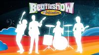 BeatleShow in het Planet Hollywood Resort and Casino BeatleShow in het Planet Hollywood Resort and Casino