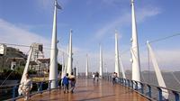 Half-Day City Tour of Guayaquil