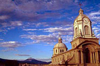 Visite de la ville de Cuenca image 1 Visite de la ville de Cuenca image 1