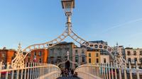Dublin: Book a Local Host for 4-Hours image 1 Dublin: Book a Local Host for 4-Hours image 1