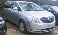 Private Transfer to Hongqiao Airport