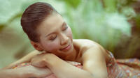3-Hour Fah Lanna Traveller's Retreat Spa Package in Chiang Mai