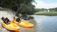 Virginia Beach Full Day Single Kayak Rentals