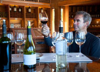 Tour culinario y gourmet