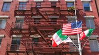 Imagen Recorrido por 3 barrios de Nueva York para grupos pequeños: SoHo, Chinatown y Little Italy