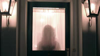 Imagen Recorrido sobre fantasmas por Greenwich Village en la ciudad de Nueva York para grupos pequeños