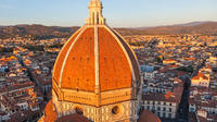 Florence Duomo Skip-The-Line Guided Tour