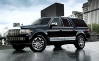 Circuit en 4x4 privé: Le meilleur de New York