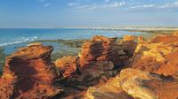 Afternoon Broome Town Tour Including Cable Beach image 1 Afternoon Broome Town Tour Including Cable Beach image 1