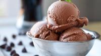 Ice Cream Made Easy Cooking Class on the Sunshine Coast