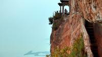 1 Day Private Tour of Kunming Highlights including Dianchi Lake