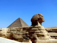 Excursion privée : Les Pyramides de Gizeh, le Sphinx, Memphis, Sakkara Excursion privée : Les Pyramides de Gizeh, le Sphinx, Memphis, Sakkara