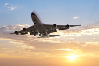 Transfert privé aux départs de l'aéroport de Louxor