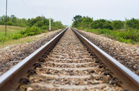 Transfert privé les arrivees DEPUIS de la gare ferroviaire de Louxor