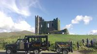 12-Day Giant Irish Adventure Small-Group Tour from Dublin image 1 12-Day Giant Irish Adventure Small-Group Tour from Dublin image 1