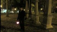 Haunted Walking Tour of Historic Charlotte