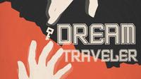 Dream Traveler Escape Game