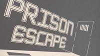 Prison Escape Game