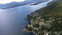 All Ketchikan Excursion