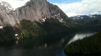 Floatplane and Trolley combo Tour