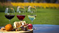 Tour ecológico gourmet por Yarra Valley para grupos pequeños desde Melbourne Tour ecológico gourmet por Yarra Valley para grupos pequeños desde Melbourne
